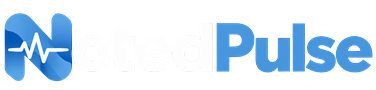 NotedPulse