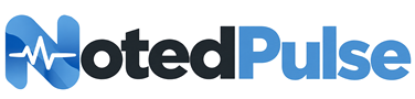 NotedPulse