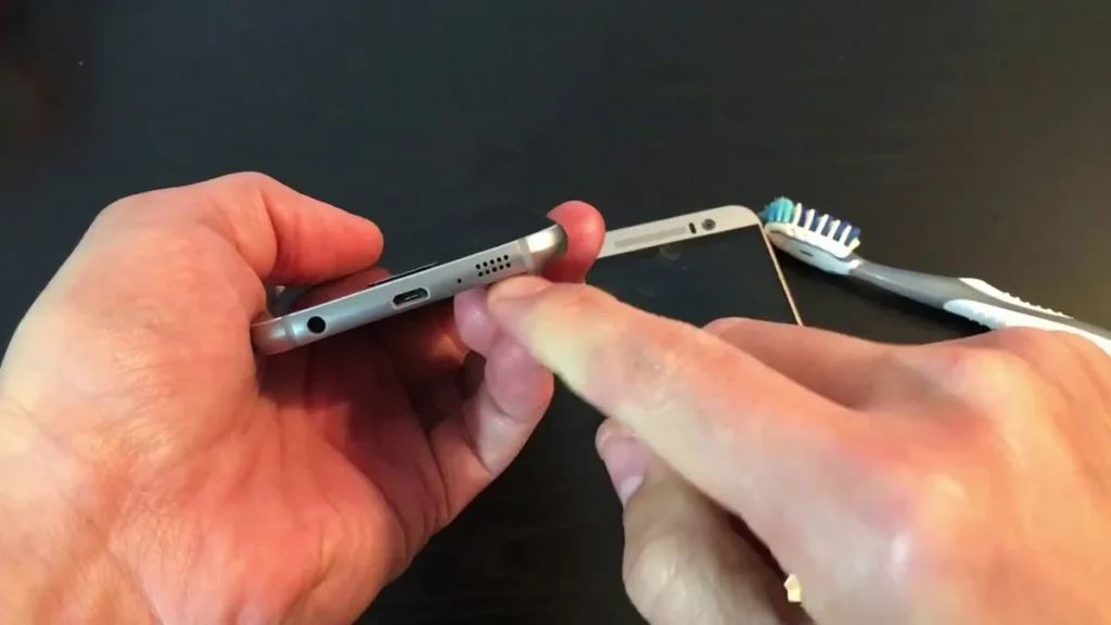 How to Fix Phone Speaker Problems Every Method That Actually Works How to Fix Phone Speaker Problems Every Method That Actually Works